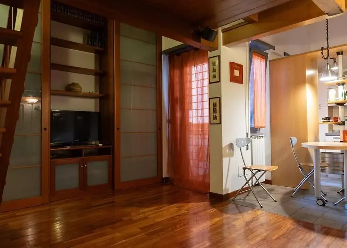 Gandhi Homes Apartment