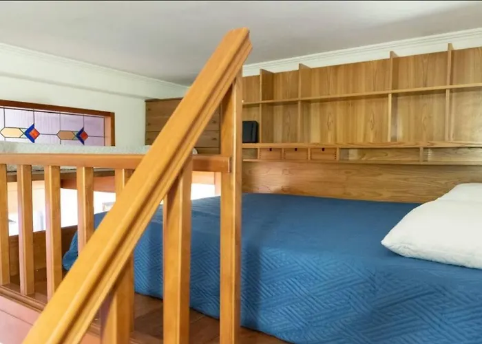Gandhi Homes Apartment *