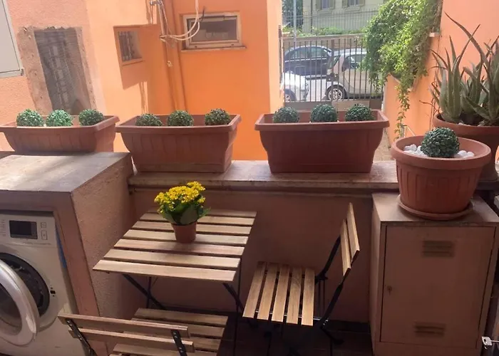 Gandhi Homes *