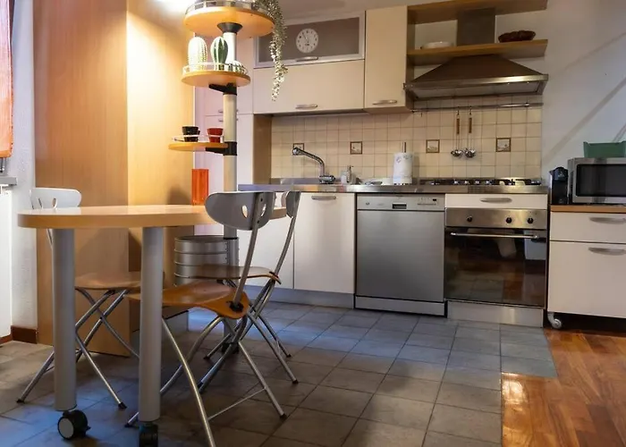 Gandhi Homes Apartment *