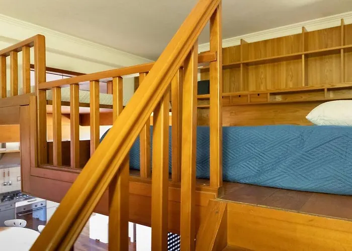 Gandhi Homes Apartment